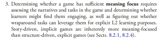 Pasted image 20250105155309.png